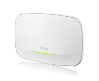 Zyxel NWA130BE-EU0101F - 1333928 - zdjęcie 3
